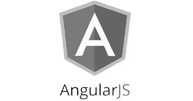 Angular