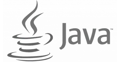 Java