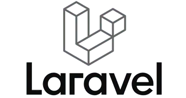Laravel