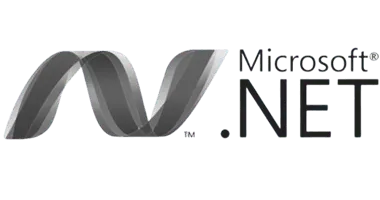 .NET