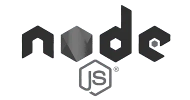 Node.js