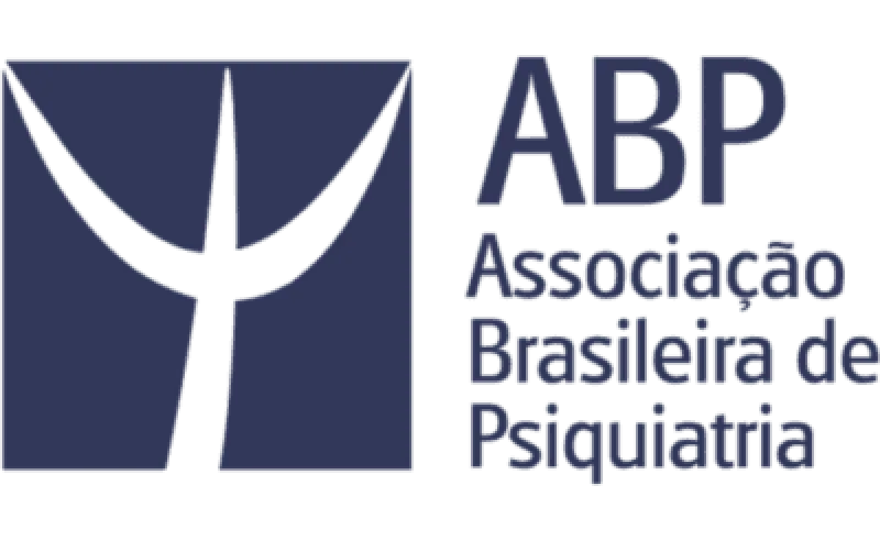 Sustentação de Software