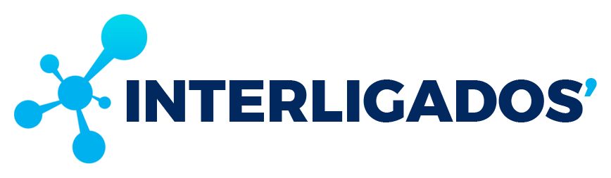 Interligados